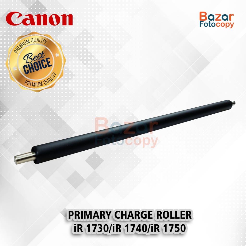 PRIMARY CHARGE RLLR IR1730 - PCR 1730 CT