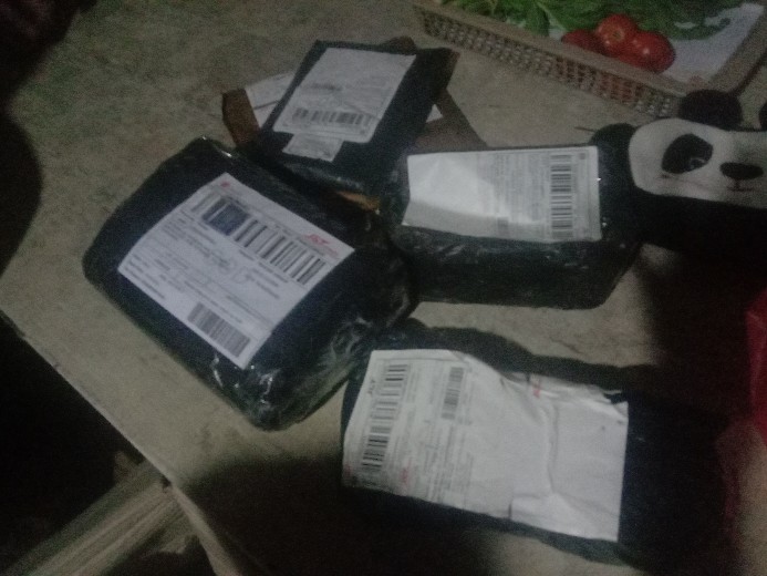 S.m.l.xl.xxl Kemeja Batik Anak|hem Batik Anak