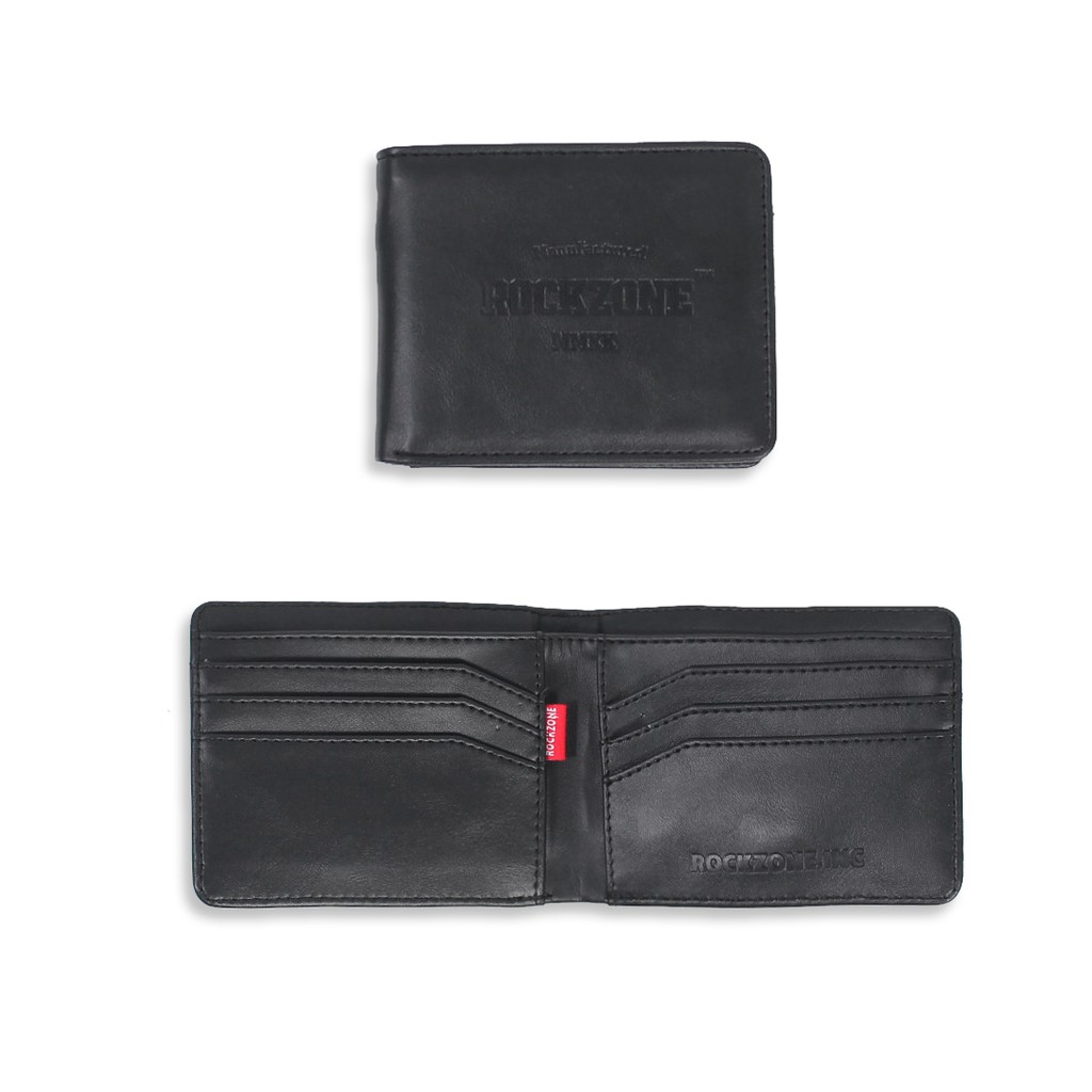 [10.10]ROCKZONEINC. WALLET 0621 DOMPET PRIA-0621 (02)