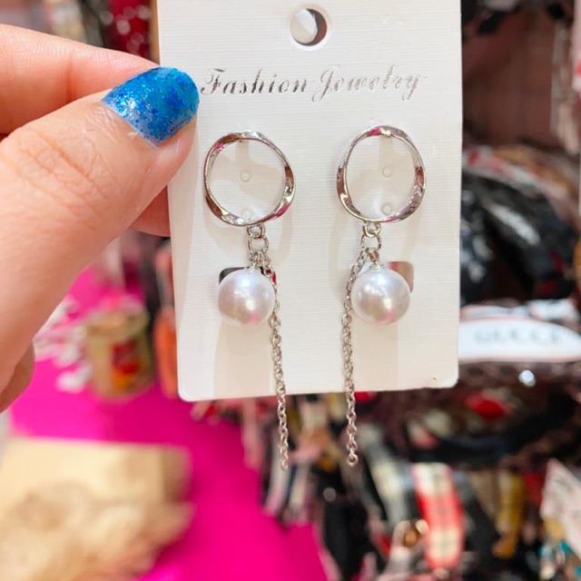 ANTING IMPORT BANGKOK