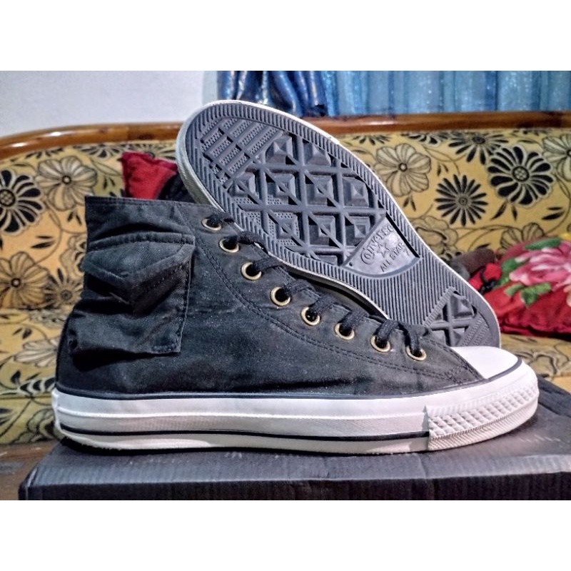 CONVERSE CT HI CARGO JAPMAR
