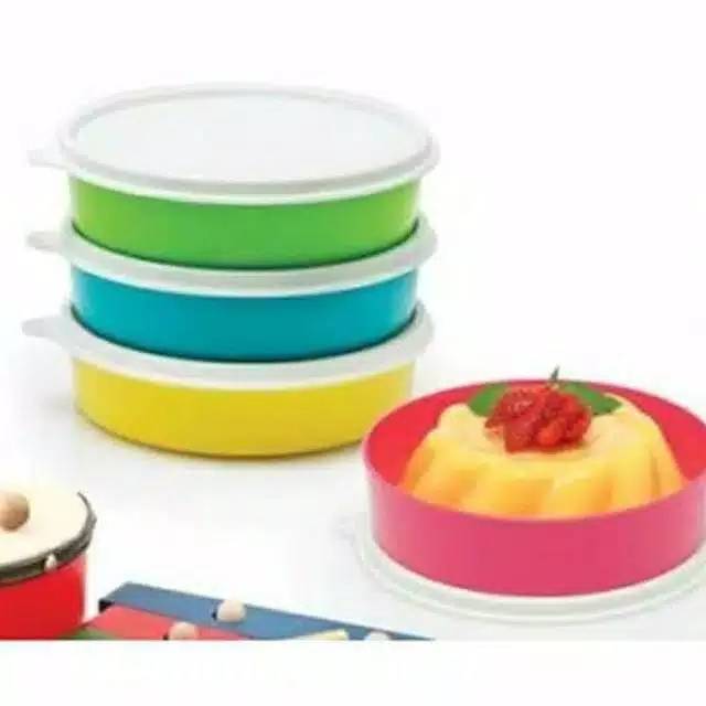 Medium Handy Bowl (1)