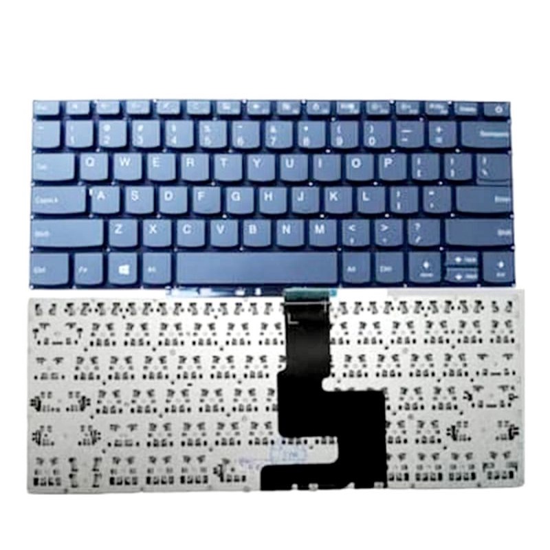 KEYBOARD LENOVO IDEAPAD 320
