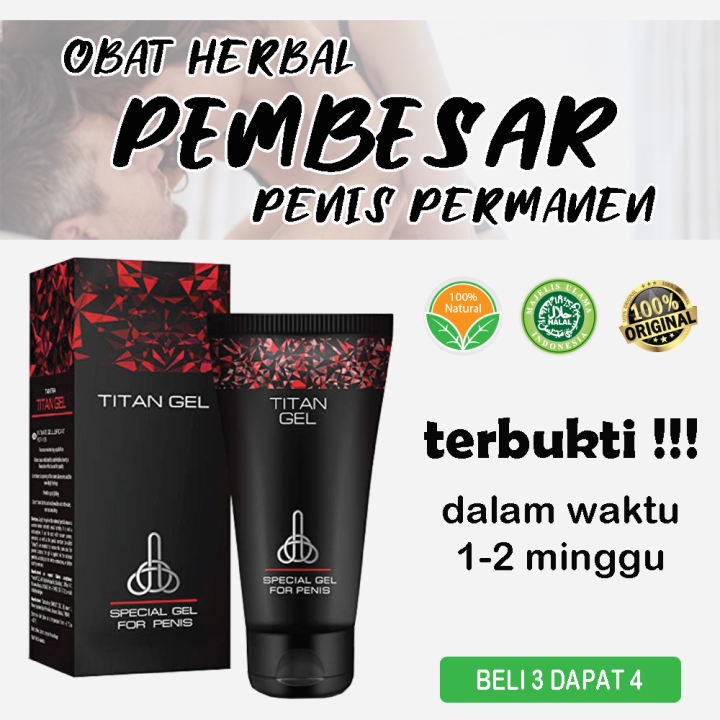 Premium Vacum Peenis-Pump Pompa Pemanjang Dan Pembesar Mr p Pria Cepat dan Permanen Paling AMPUH