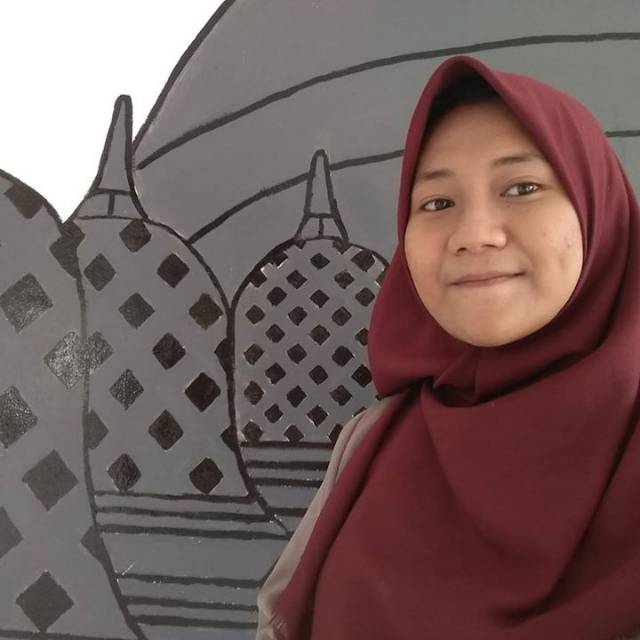 nurhidayaturrohmah23