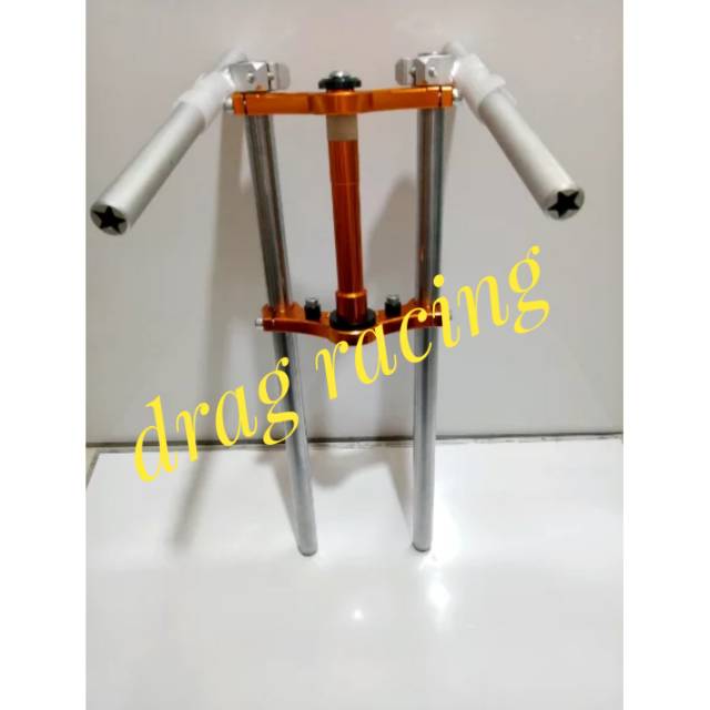 segitiga drag + Stang drag ayam jago mio . Mio j. Fino. Mio soul. Beat.scopy.vario  26/15 b pro