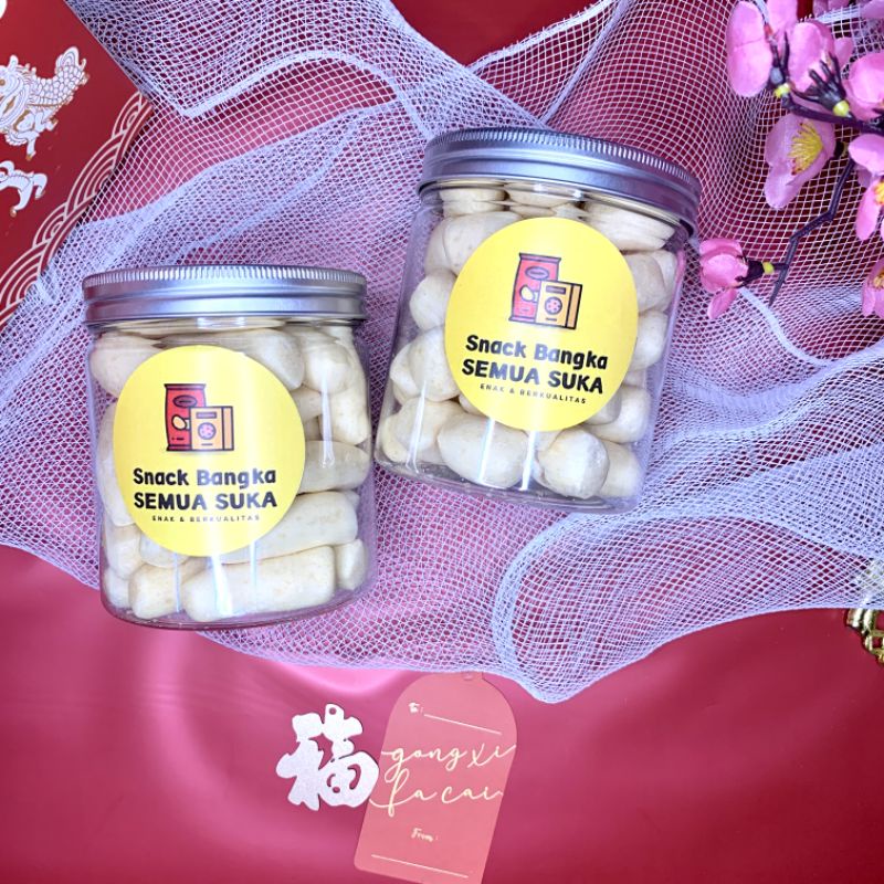 HAMPERS IMLEK - GETAS PACKAGE - Hampers Imlek/Hampers hari raya/Hampers murah/Hampers premium/Hamper