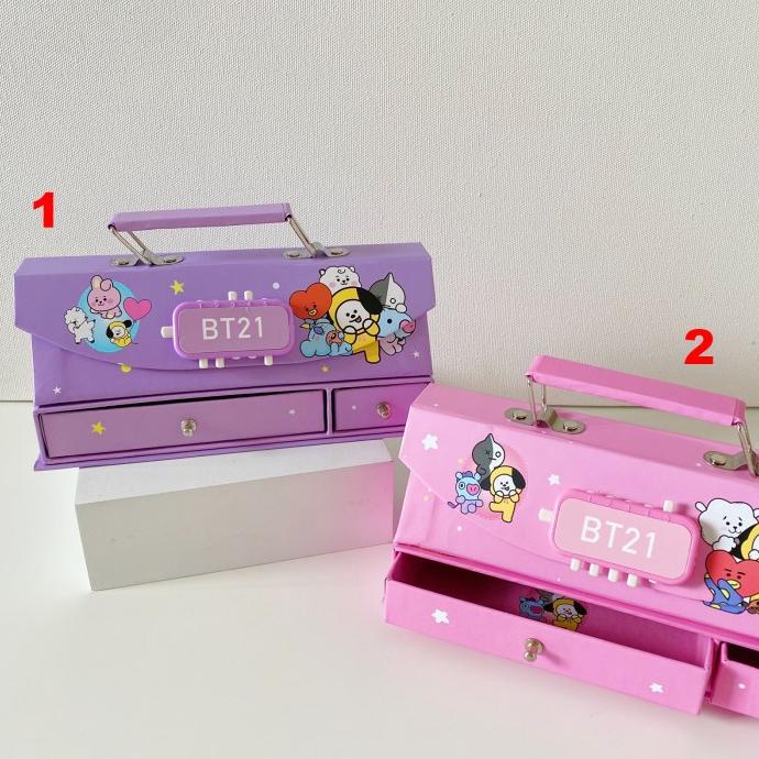 

TERLARIS SOS Kotak Pensil Karton KAX200-37 / Tempat Pensil / Pencil Case/TEMPAT PENSIL AESTHETIC/TEMPAT PENSIL ANAK PEREMPUAN/TEMPAT PENSIL LUCU/TEMPAT PENSIL 3D/TEMPAT PENSIL TRANSPARAN/TEMPAT PENSIL LUCU/TEMPAT PENSIL KOREA/TEMPAT PENSIL KAIN/TEMPAT