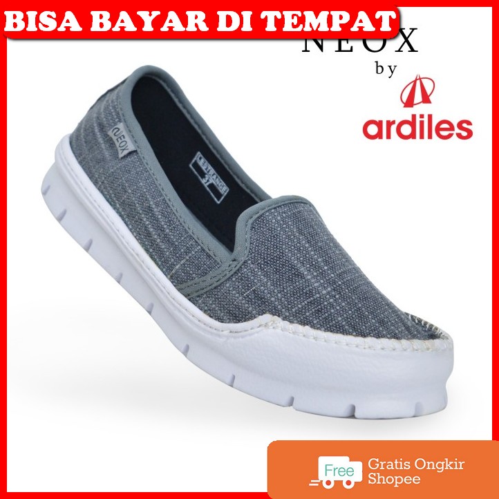 Sepatu Sneakers Korea Wanita Ybo Shoes Import Hitam Putih / Sepat ZY777 Promo Cuci Gudang Ardiles