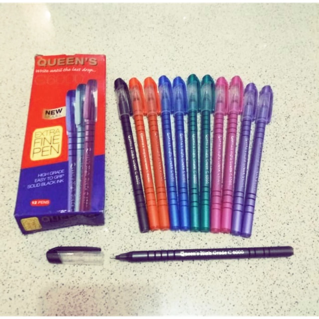 

ballpen faster , ballpen standard , ballpen snowman , ballpen murah