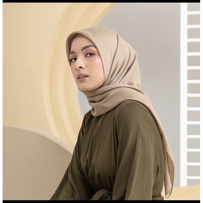 voal ultrafine hl preloved