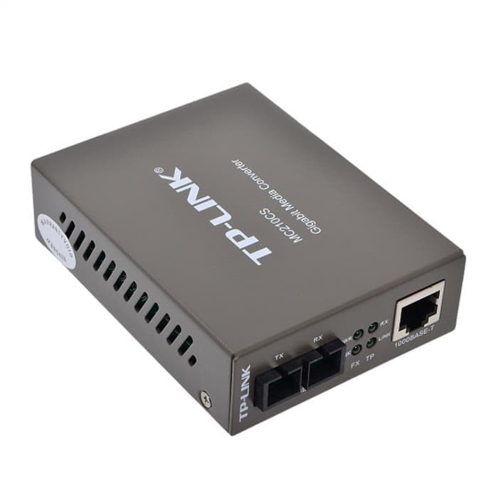 Featured image of post Tp Link Fiber Converter : Please get latest price minimum order quantity: