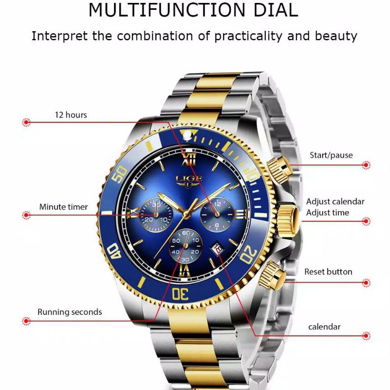 JamTanganLigeFashionPria