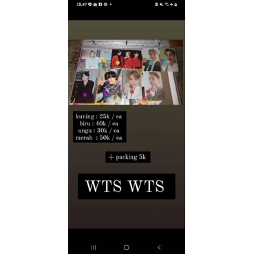 

pc dicon murah official