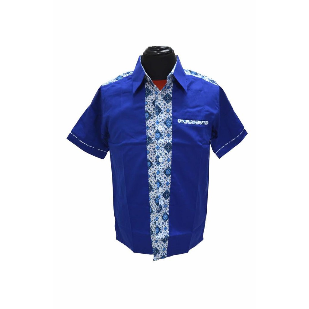 Produk Special Baju Kemeja Pns Pemda Dinas Pdh Warna Abu