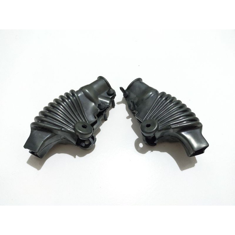 Karet Handle Yamaha L2G - L2S - YB100 - L2SN - L2 SUPER
