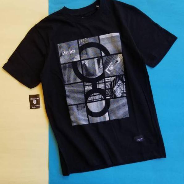 ✥88 Kaos greenlight/kaos distro ✥ 웃