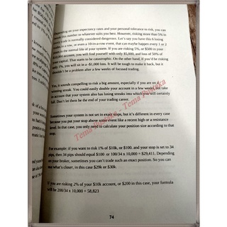 The Black Book of Forex Trading – An In-Depth Review