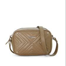 tas loryn olive dan loryn green