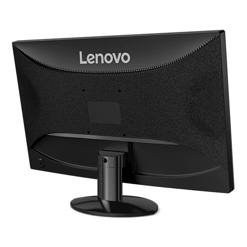 MONITOR LED LENOVO 23.8&quot; D24-10 RESOLUSI 1920 x 1080 / 50Hz