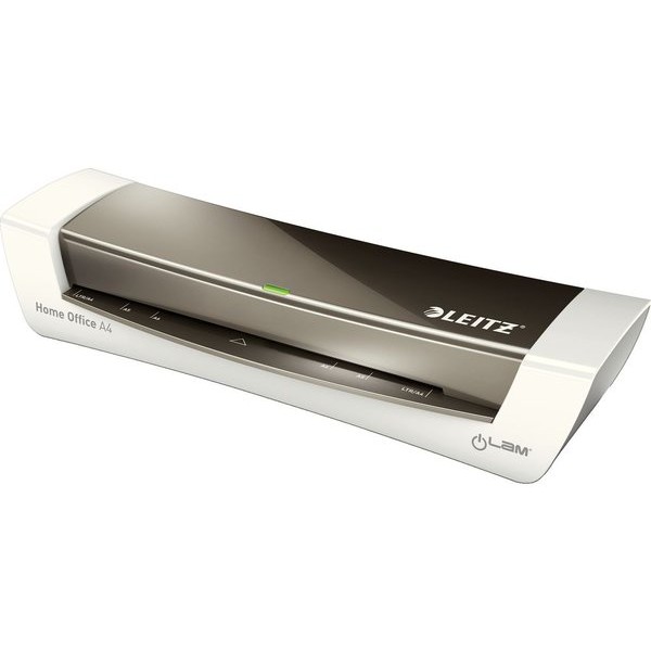 

Laminator iLam Home Office A3 EU 230 V Limited