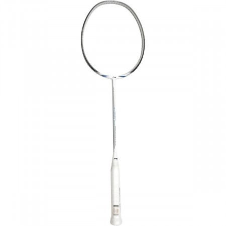 Original Lining Windstorm 700 II Raket Badminton