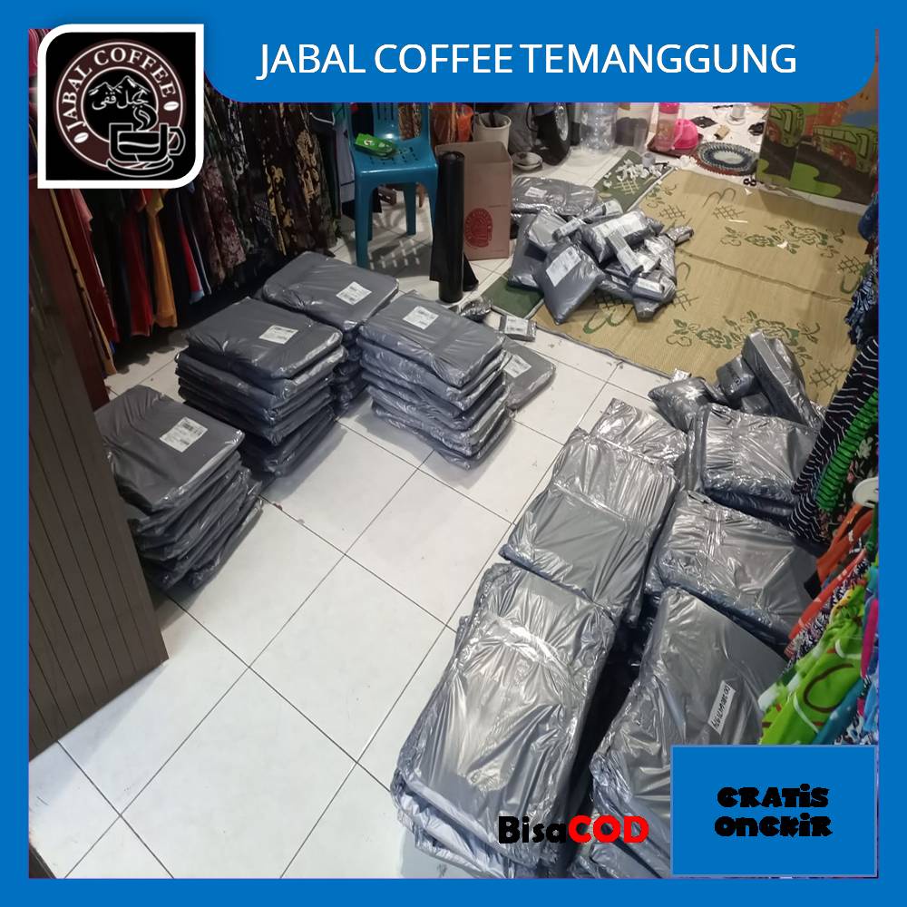 Baterai Maxel LR41 SR41 AG3 G3 Hijau / Baterai Jam Kancing Bulat Hijau AG3 016