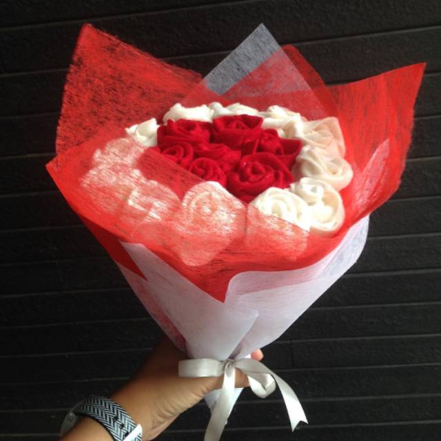 silvia.hilman
