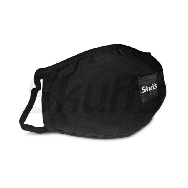 masker kain 3ply masker 3ply masker motor masker korea