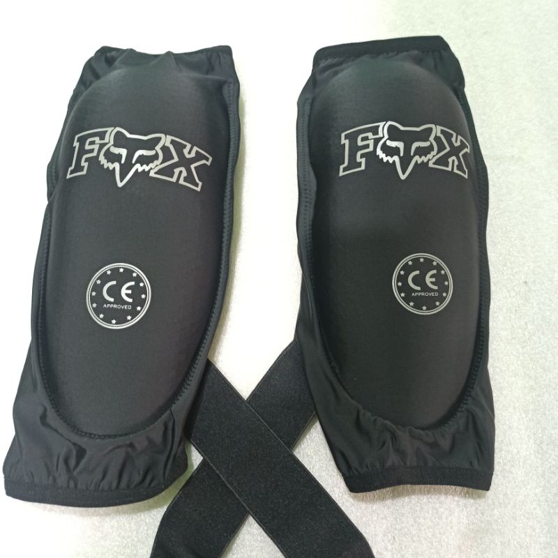 Kneepad deker pelindung Lutut taich* Knee pad fx sepeda downhill mtb motor cross trail adventure