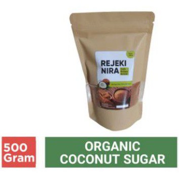

(500g) gula semut organik tanpa kamia