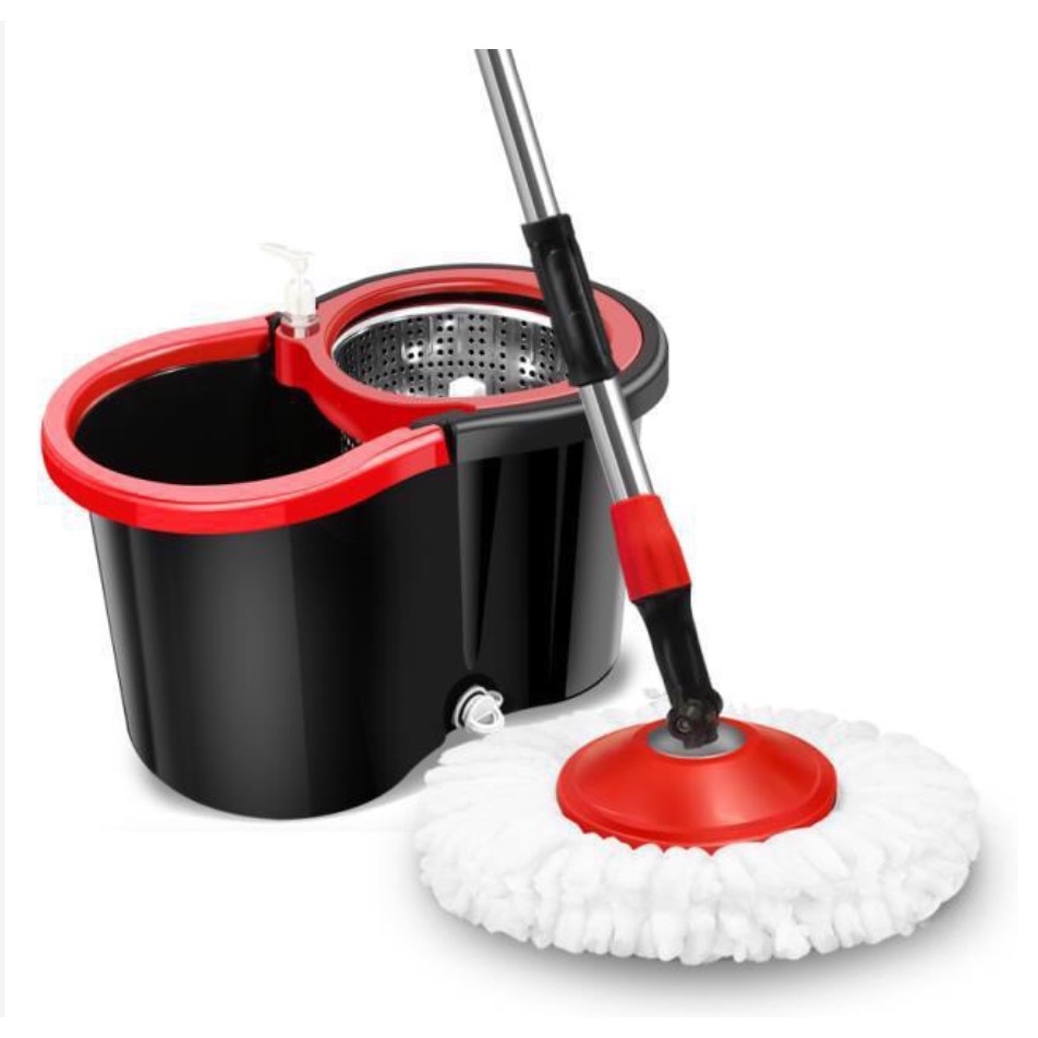 ALAT PEL LANTAI SPIN MOP /ALAT PEL MURAH PRAKTIS / ALAT PEL LANTAI / ALAT PEL PRAKTIS