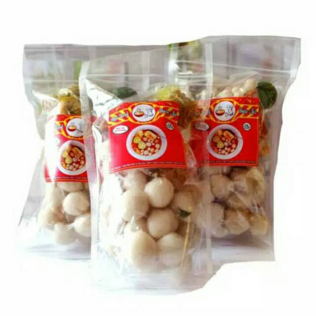 

Nyakrek Baso Aci