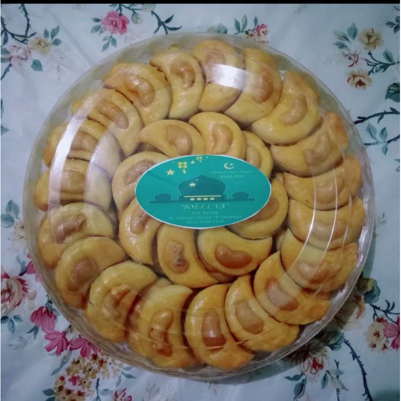 

kue kering lebaran