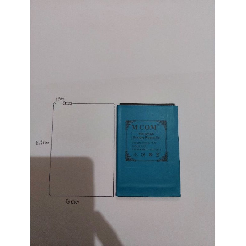 COD Baterai batre batrai maxtron  pluto  A9 maxtron S9 XT maxtron S8 galaxy