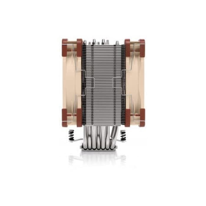 Coolerfan Noctua NH-U12A