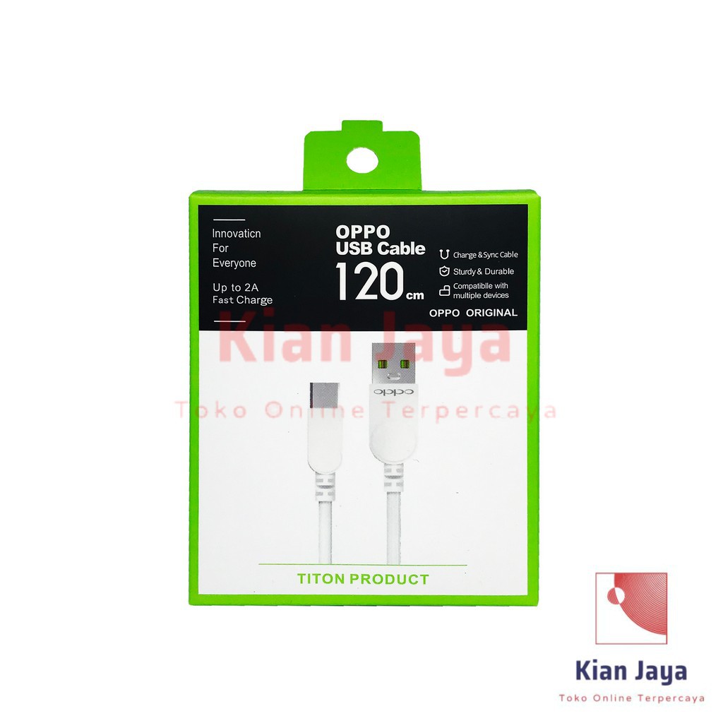 Kabel Data Branded Micro USB V8 Original 2A Fast Charging Charge Hp Cable 120cm MicroUSB