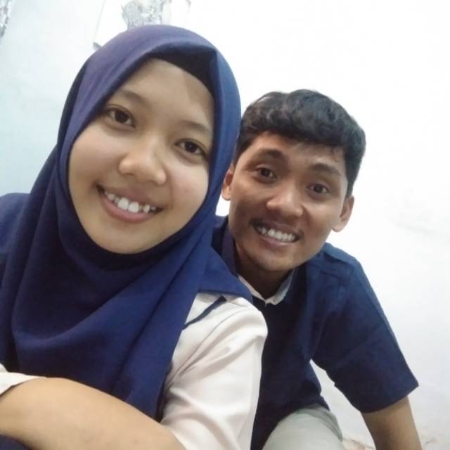 spicesnusantara_35