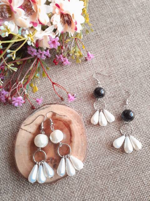 Anting Custom Bandung AB.104