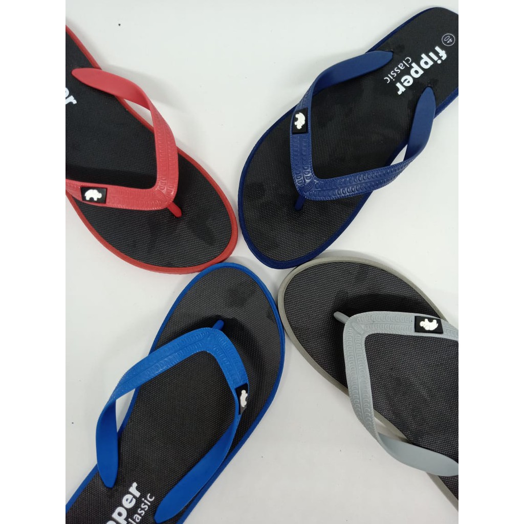 Sandal Fipper Classic