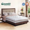 Guhdo Springbed Posture Care Latex 180x200 Victorian Style Full Set