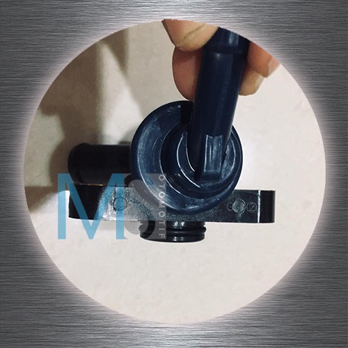 Thermostat Assy IMB Honda Vario 125 F1 - MS Otomotif