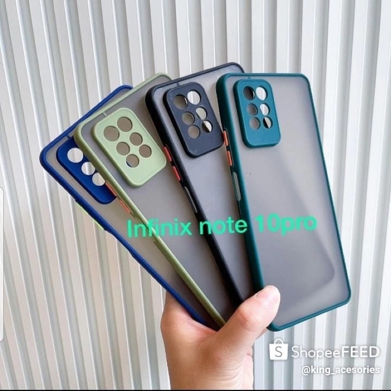 INFINIX NOTE 7. NOTE 10. NOTE 10 PRO. SMART 4. SMART 5. SMART 6. SMART 6 Plus. ZERO 8 CASE DOVE PC