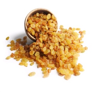 

Kismis Mutiara Manis/ Simin Oleh oleh haji dan umrah 1 Kg