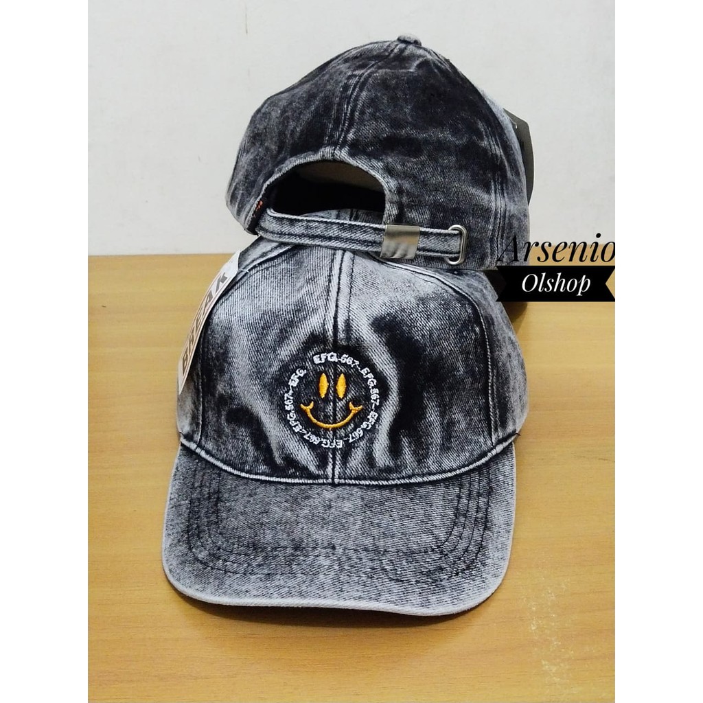 COD PROMO TOPI DISTRO PRIA DAN WANITA TERMURAH BRO (COD)