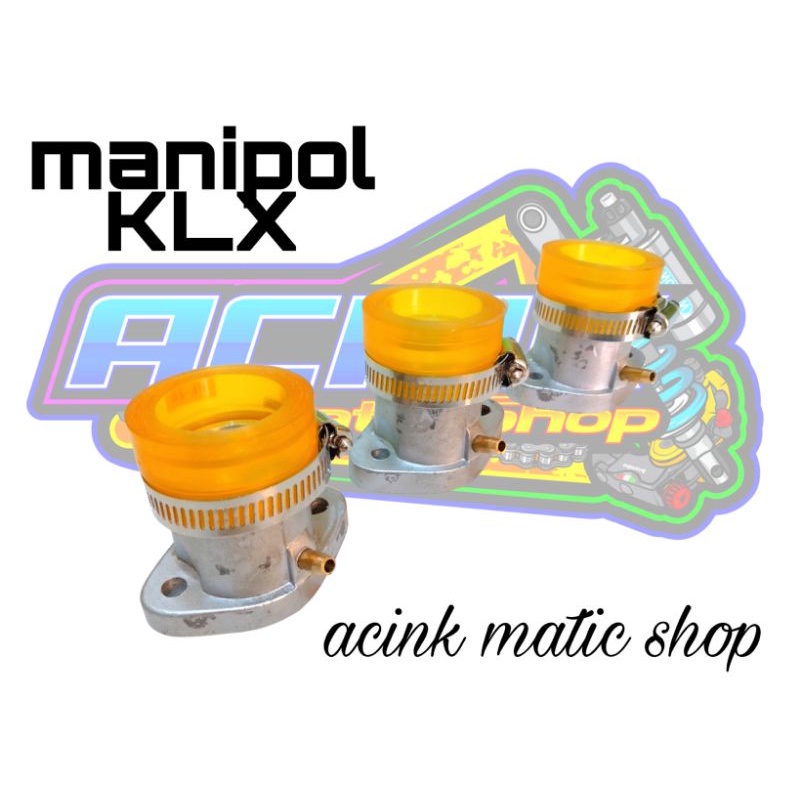 Manipol KLX Intake intek manipul Manipol KLX pe 28 intake KLX pe 28 intake manipol pe 28 30 32 34