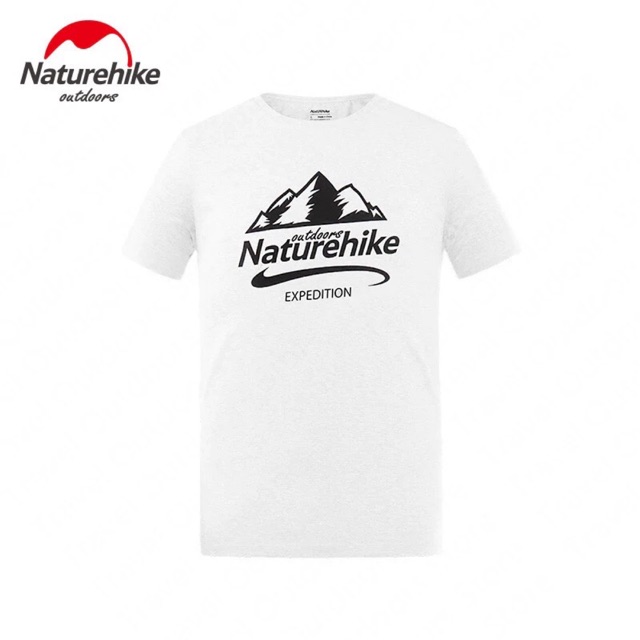 KAOS NATUREHIKE NH19W003-H