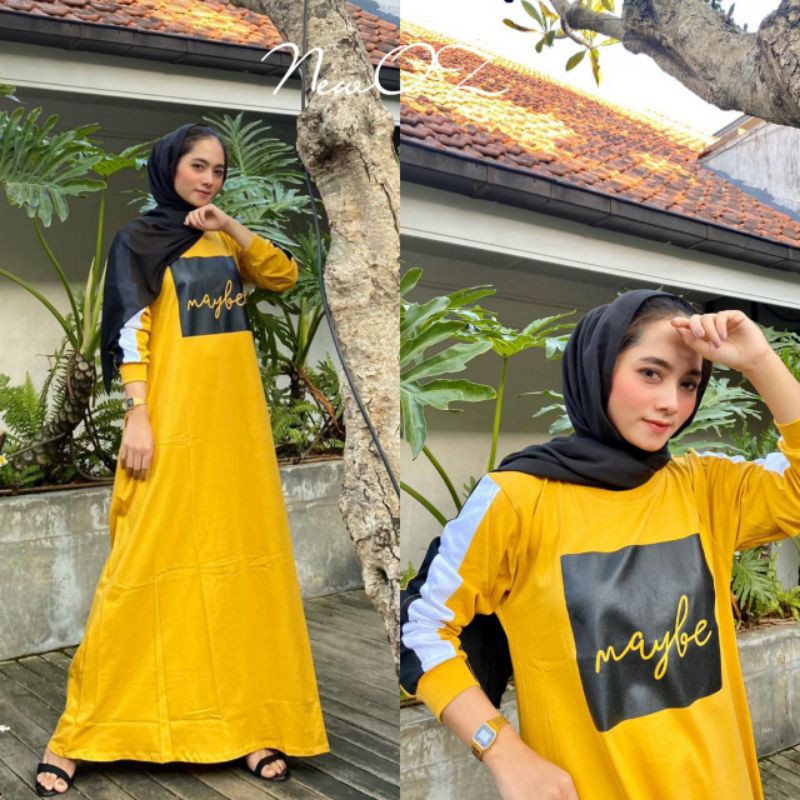 READY ORI ZLVE GAMIS NEW OZ KAOS COMBAT