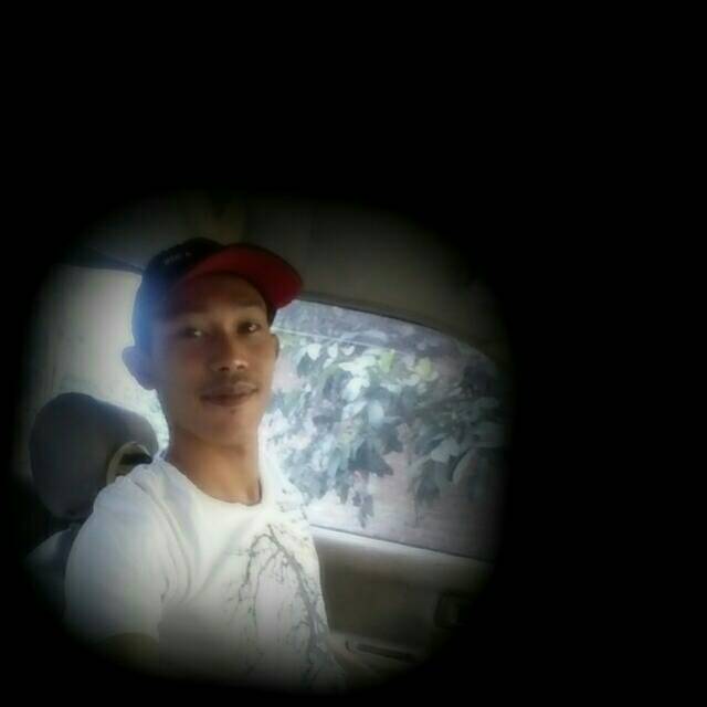 rahmansyah4684