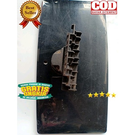 Pedestal - stand tv - dudukan kaki tv lcd led LG 42 LS - 42LS3400 - 42LS3110